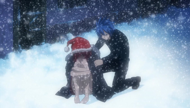 File:Jellal covers Erza.png