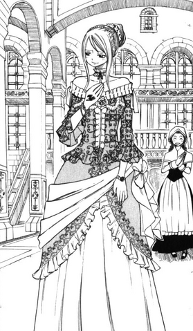 File:Lucy in Royal Dress.png