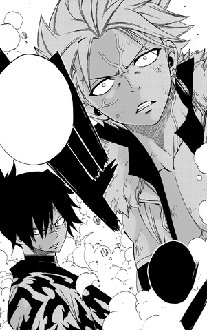 File:Sting and Rogue's anger.png