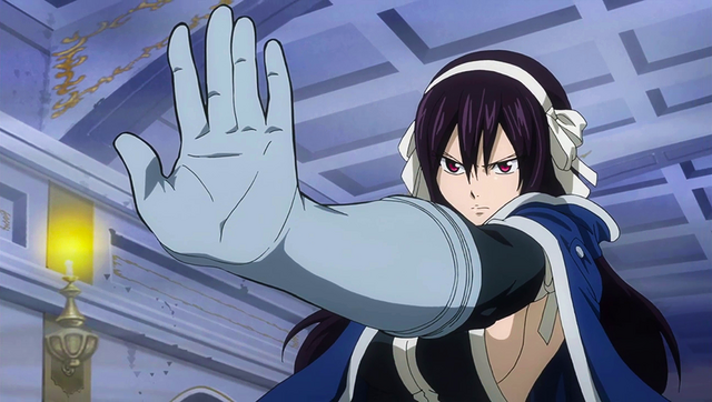 File:Ultear rescues Natsu.png