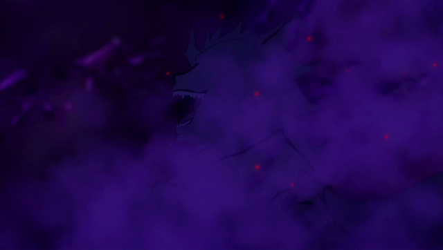 File:Acnologia as a Human.png