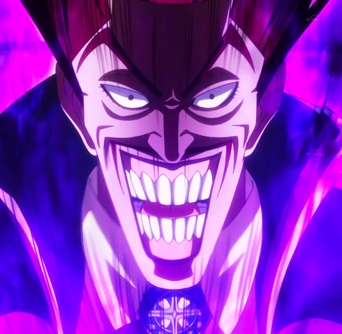 File:Enraged Jose.png