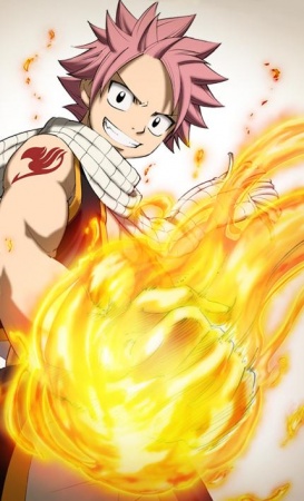 Plik:Fairy-tail.jpg