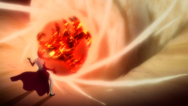 File:Hair Guard Anime.png