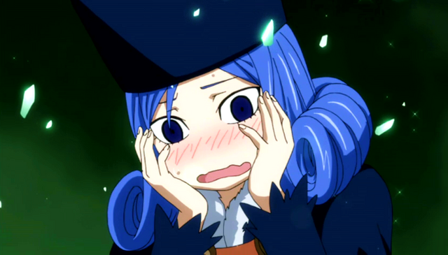 File:Juvia blushes at Lyon.png
