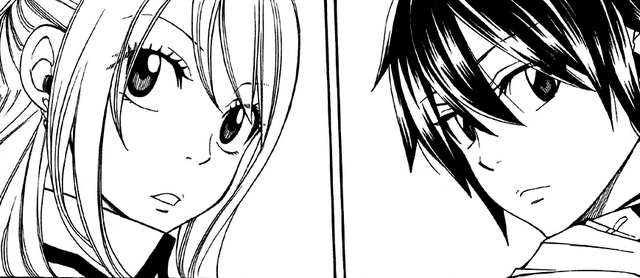 File:Lucy sees Éclair.png