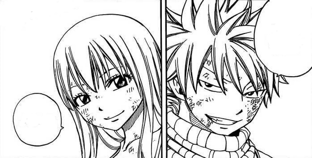Plik:Natsu And Lucy.png