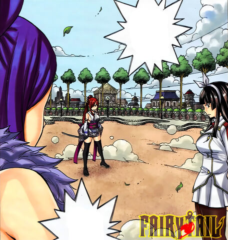 File:The Mightiest Lady Trio.jpg