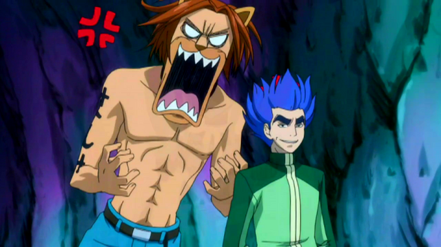 File:Toby and yuka talking.png