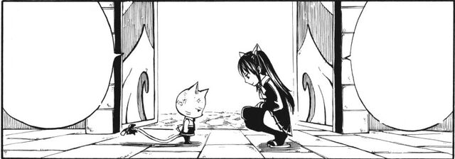 File:Wendy convincing Carla.jpg