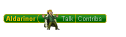 Arquivo:Ald.PNG