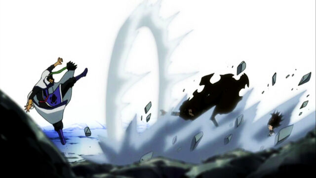 File:Gildarts appears.jpg
