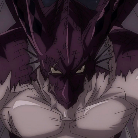File:Igneel's image.png