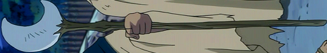File:Moka's Staff.png