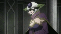Thorn Curse.gif