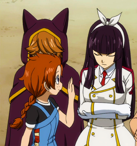 File:Beth for the Hidden.png