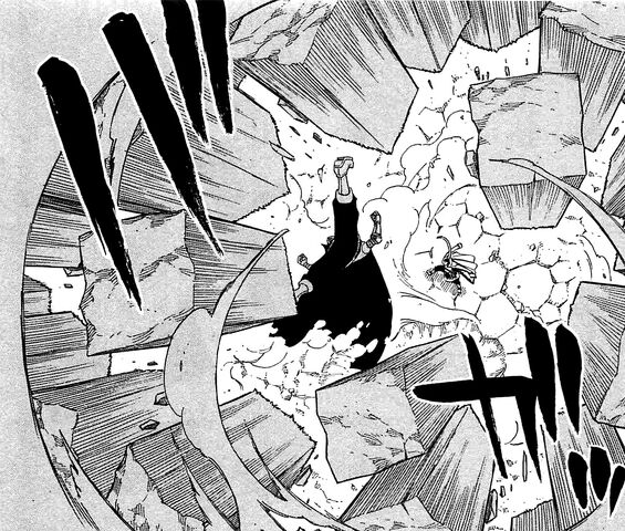 File:Gildarts vs. Bluenote.jpg