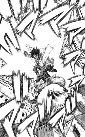 File:Natsu's roar defeats Cobra.jpg