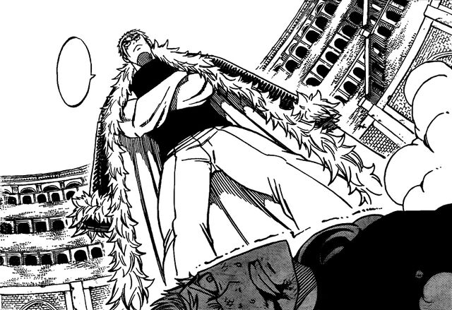 File:Standing Over Own Illusion.jpg