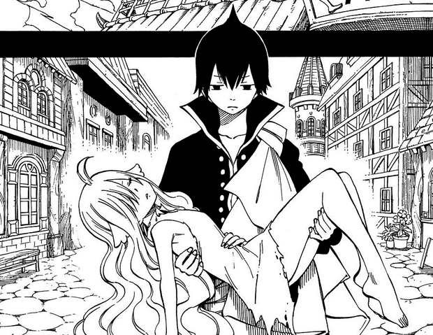 File:Zeref carries Mavis.png