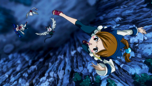 File:Coco attacks.png