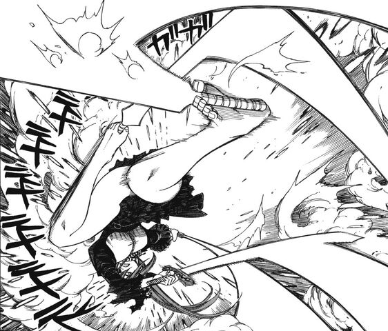 File:Erza's swordplay.jpg