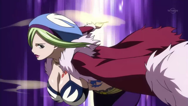 File:Karen summoning a spirit.png