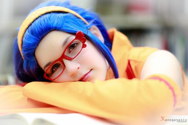 File:LevyNewCosplay.jpg
