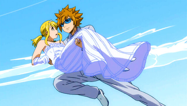 File:Loke as Lucy's partner.jpg