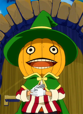 File:Mato's first appearance.png