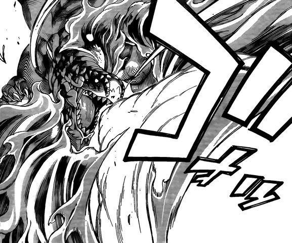 File:Mother Glare's Roar.jpg