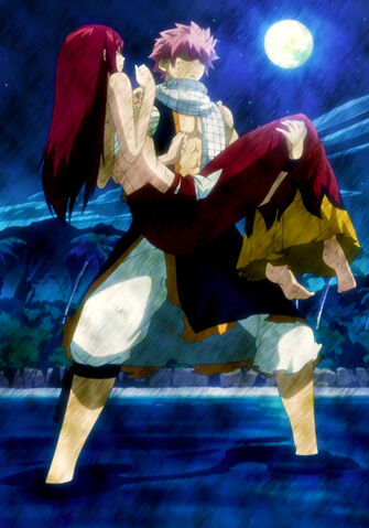 File:Natsu carring Erza.jpg