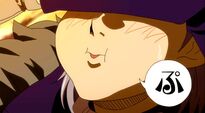 Rustyrose Dramatico.jpg