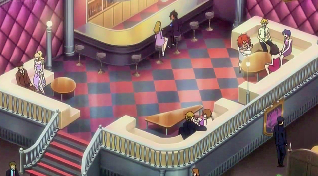 File:Blue Pegasus' Bar & Lounge.png