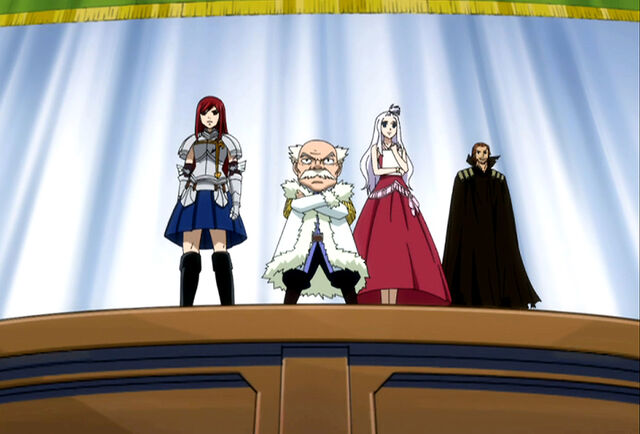 File:FT S-Class Trial Intro.jpg