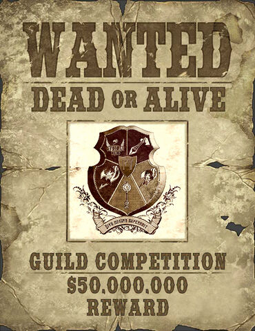 File:Guild Wanted Poster.jpg