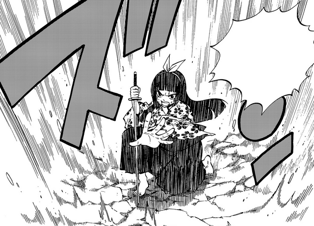 File:Kagura assists Sting.png