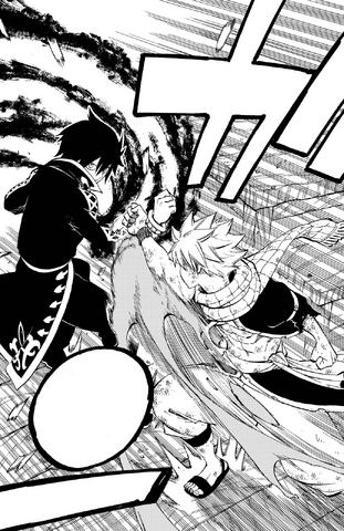 File:Natsu vs. Zeref - Rematch.png