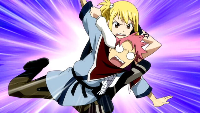 File:Screwdrive Elbow Crush!.jpg
