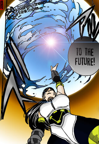 File:Ultear 240.jpg
