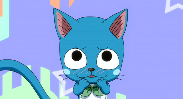 File:You like him.jpg