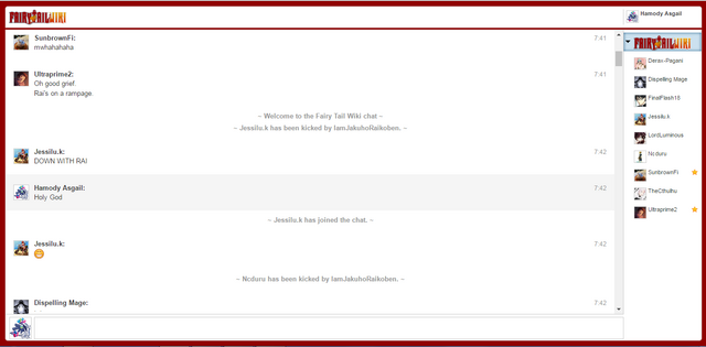 File:Chat of Shame First.png