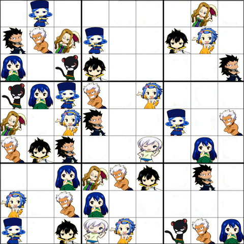 File:Crocus-Pocus-Sudoku.png