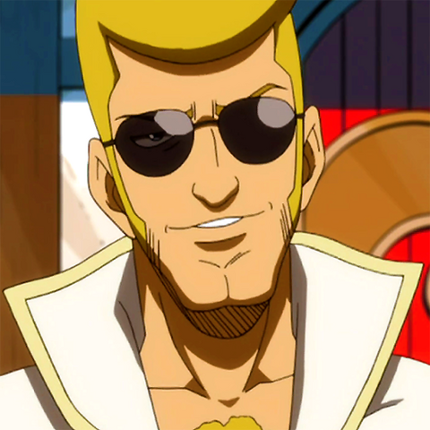 File:EL Sugarboy.png