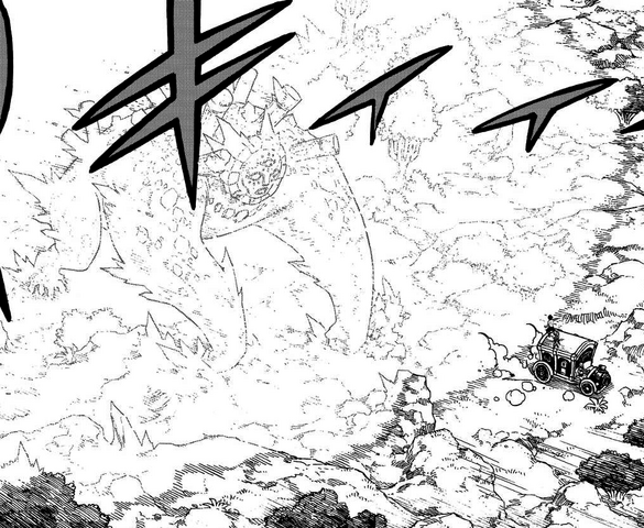 File:Frozen Sand Golem.png