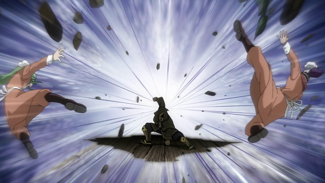 File:Impact.png