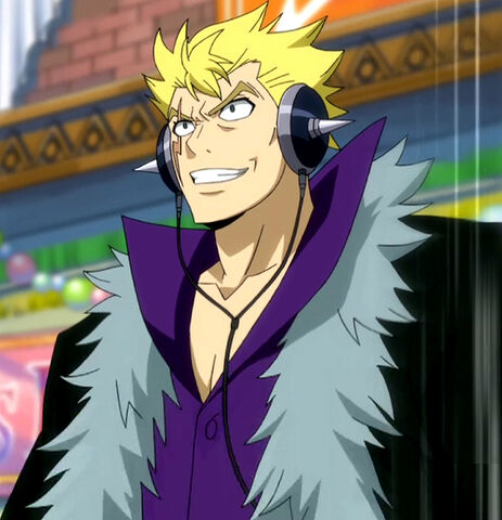 File:Laxus profile.jpg