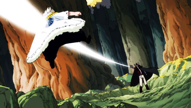Plik:Makarov attacked by Hades.jpg