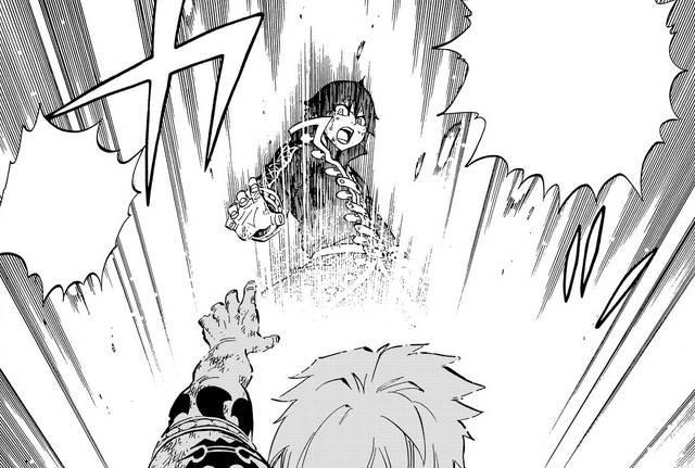 File:Zeref erases Larcade.png