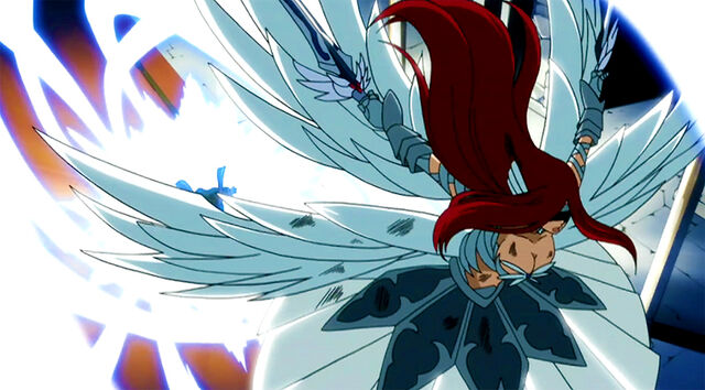 File:Erza beats Aria.jpg